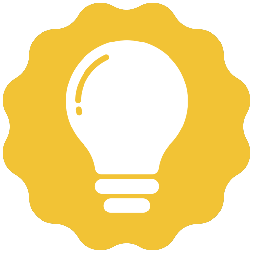 Idea logo