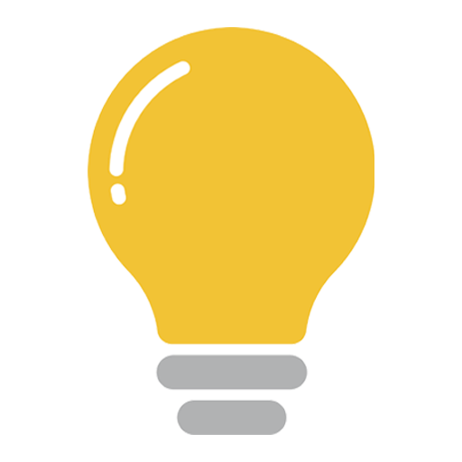 idea logo