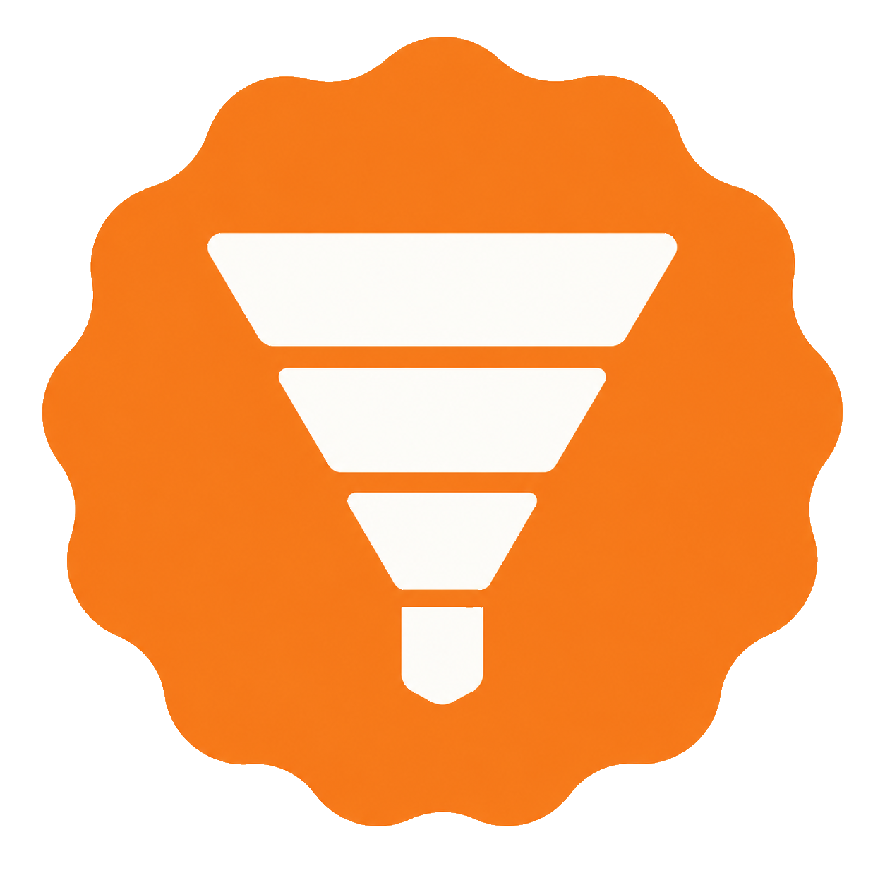 Ingest logo