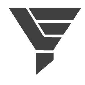 ingest logo