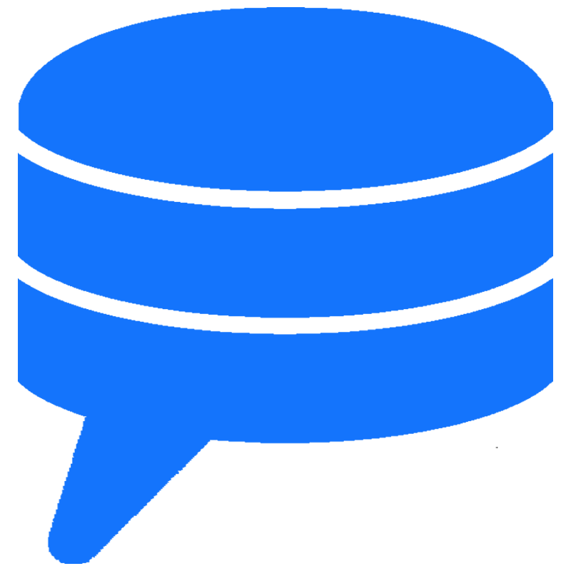 inquire logo
