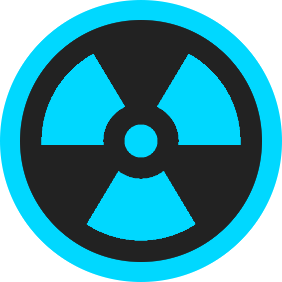 reactus logo