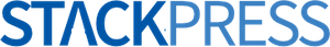 stackpress logo