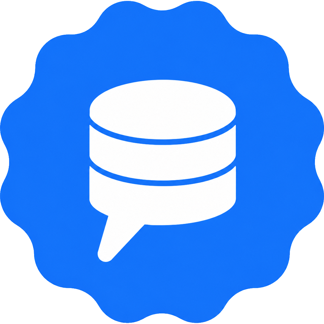 Inquire logo